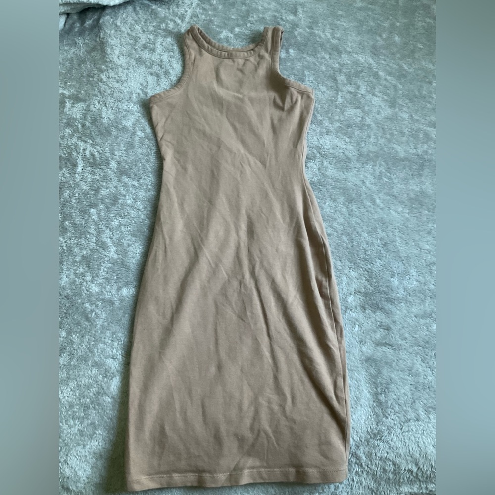 Wild Fable Bodycon dress - XXS Womens